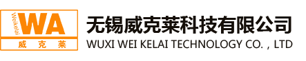大型法蘭加工廠家